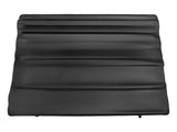 5.8ft Bed Soft Vinyl Roll Up Tonneau Cover fit for Chevy Silverado 1500 07-2024 74097265