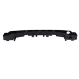 Bumper Impact Bar Rear Fit For Hyundai Tucson Sport Utility 1.6L 2.0L 2.4L L4 2016-2021 4-Door Steel 44080143