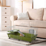 Hamster Cage/Pet Cage 21983995
