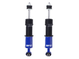 BFO Coilovers Suspension Shocks Struts fit for Ford Mustang 2005-2014 55095245