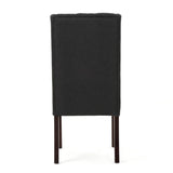 DINING CHAIR 61539.00DCL