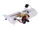 Fuel Pump Module Assembly w/ Sending Unit Replacement for BMW 230i 330i 340i 430i 430i 440i M240i 68901248