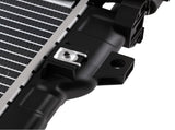 Coolant Radiator fit for Chrysler Town & Country/Voyager 3.3L 2005-2007 CU2795 14786602