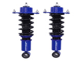 MaXpeedingrods Adjustable Coilover Struts Kit fit for Toyota Corolla 03-08 E120 E130 82257945