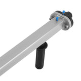 Heavy Duty Truck Tire Impact Drive Demount Tool fit for Tire 10"-24" ATV Motorcycle 77945365