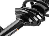 Front Pair Complete Struts w/ Spring fit for 2005-2015 Toyota Tacoma Base 2.7L RWD 63448926