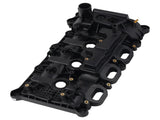 Valve Cover Set w/Gaskets fit for Ford F150 Navigator 3.5L Turbo 2017-2022 12605378