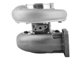 Billet Turbo GT45 T4 3.25 " V-Band Flange 1.05 A/R Huge 600HPs Boost Oil Cooled 68469975
