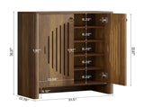 Shoe Storage Cabine 45341703