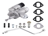 Fuel Lift Pump Kit fit for Cummins Early 5.9L 6BT Dodge P7100 3927153 4761979 25928656