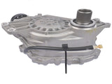 Transfer Case Assembly for Dodge Journey 3.6L V6 FLEX 2011-2019 Sport Utility 68045780AA 68045780AD 87522425