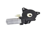 Rear Left Power Window Regulator Motor Fits for Hyundai Tucson 2016-2022 1.6L 2.0L 2.4L 83450D3000 76380629
