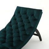 CHAISE LOUNGE 60127.00NVLTTEL