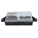 New Seat Heat Cooling Control Module for Ford F-150 F150 2012 BU5Z-14C724-A 63248302