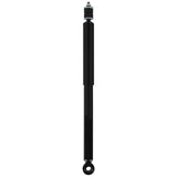Rear Driver & Passenger Sides Shock Absorbers Assembly fit for Toyota Sienna 3.5L 27451422