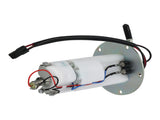 Fuel Pump Assembly fit for Kawasaki Ninja ZX-6R ZX636 2015-2017 2021-2022 ZX636E 34292401