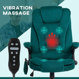 Office Chair/Massage Office Chair 94552575