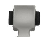 Engine Motor Mount fit for Nissan Altima 2.5L 2007-2015 Front Torque Strut EM-9444 02810330