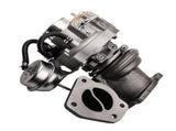 K04 Turbo fit for Saab 9-5 Turbo4 Sedan 2.0L 1998CC 122Cu. 250HP 184KW 53049880184 16551190