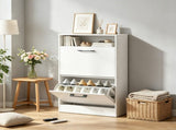 Shoe Storage Cabine 26813371