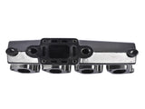 Big Block Manifold for Mercruiser 454ci 7.4L 502ci 8.2L 1990- 807078A2 807078A4 807078A6 96033351
