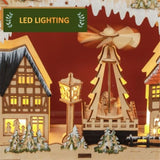 Christmas Advent Calendar 27787169