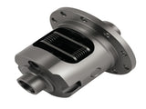 7.5" 7.625" Posi Unit - 28 Spline with 10-Bolt Limited-Slip Locker fit for GMC Chevy 92513844
