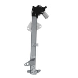 Front Right Electric Window Regulator fit for Honda Accord 2008-2012 72210TA0A01 New 96901146