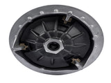 Primary Drive Clutch 09000292 0900-0292 for 2008-2020 Can-Am Commander 800 1000 18422528