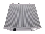 AC Condenser fit for Nissan Altima 2007-2018 Maxima 2009-2023 NI3030161 10455 AC3639 19907569