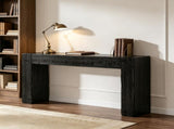 Long Console Table 89460778