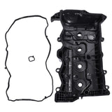 Engine Valve Cover with Gasket 12310-RDF-A01 12310-5A2-A01 for Honda CR-V Accord 2013-19 2.4L 97885628