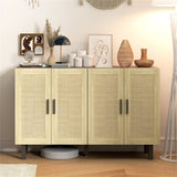Kitchen Storage CabinetKitchen Cabinet 71092915