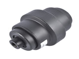 Bottom Roller Fit for Bobcat E45 E50 Mini Excavator Rubber Track Bolt Style 00699966