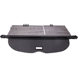 Retractable Rear Trunk Cargo Cover Shade for Nissan Murano 2015 2016 2017 2018 2019 30244977