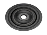 Universal Flange Disc Truck Cone Shaft Wheel Balancer 36mm size for Truck 27184372