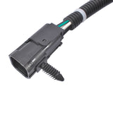 Air Suspension Compressor 949015 Fits for Oldsmobile Aurora Pontiac Bonneville 1997-2005 64896293