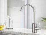Kitchen Water Filter Faucet, Drinking Water Faucet 73370266