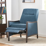 RECLINER CHAIR 70449.00