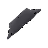 Front Underbody Shield Guard fit for Tesla Model 3/Y 2020-23 149915100C Black 91632292