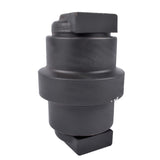 New Track Roller Bottom Roller Support Roller Fits for IHI IHI35N Mini Excavator 49179830