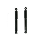 Rear Pair Shocks & Struts for 05-10 Chevrolet Cobalt & 06-11 Chevrolet HHR 71061474