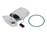 Fuel Pump Module Assembly fit for Dodge Avenger Chrysler 200 Sebring 2.7L 3.5L V6 72796148
