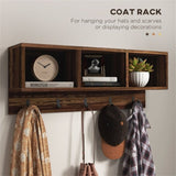 Outdoor Storage Box 76674842