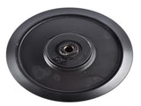 Rear Track Idler Replacement for Bobcat Skid Steer Loader S750 T140 T550 T590 T630 T770 6686904 47928100