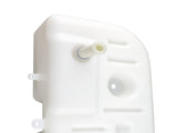 1xHeavy Duty Pressurized Coolant Reservoir fit for Sterling Truck 1999-2004 603-5211 51978178