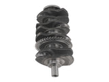 2AZ-FE 2.4L Engine Rebuild Kit w/ Crankshaft Con Rods Timing fit for Toyota Camry 40908374