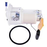 Fuel Pump Assembly 31110-1G000 for Hyundai Accent 2005-2010 1.6L L4 G4EE G4ED 88657308