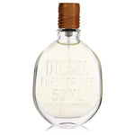 Fuel For Life by Diesel Eau De Toilette Spray 1.7 oz for Men FX-538612