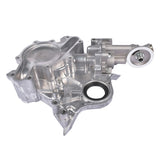 New Timing Cover with Oil Pump for Ford 3.8 1996-1997 4.2 1996-2005 TC232EN 08826500